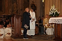 Monsignor Marco Prastaro Vescovo di Asti_387